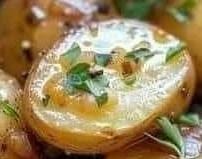 I learned this technique from my Italian grandmother, and I’ve never stopped!