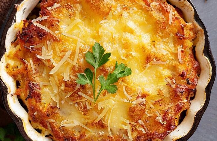 My daughter prepared this for dinner, and it was a runaway success, had to score the recipe