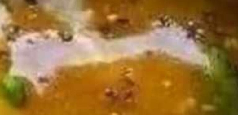 Slow Cooker Pot Roast