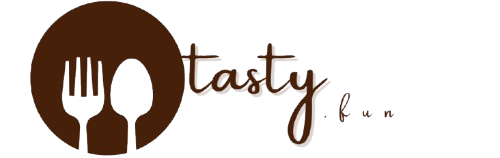 TastyFun