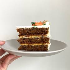 10 Stunning Cake Recipes for Every Celebration
