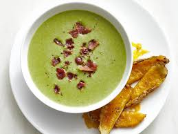 3 Comforting & Healthy Soup Recipes