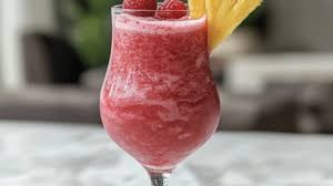 Blueberry Cream Cheese Crumb Cake – Buttery, Creamy & Irresistible