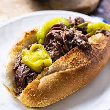 10 Easy Beef Dinner Recipes – Flavor-Packed & Family Favorites