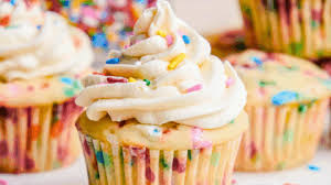 10 Irresistible Cupcake Recipes for Every Occasion