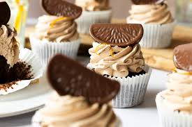 9 Irresistible Cupcake Recipes for Every Sweet Craving