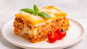 Six Irresistible Lasagna Recipes You’ll Want on Repeat