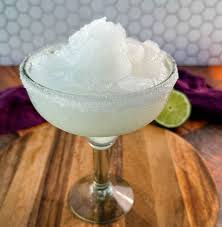 Ninja Slushi Recipe – Easy Homemade Frozen Drink