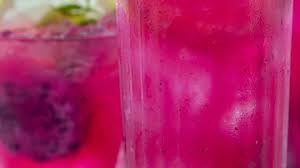 10 Viral Drink Recipes You Need to Try