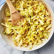 Cabbage Forward Recipes – Flavor-Packed Dishes Where Cabbage Shines