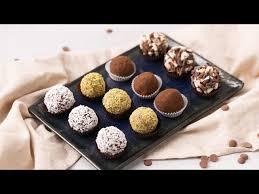 9 Easy Homemade Truffles (No Fancy Skills Needed!)