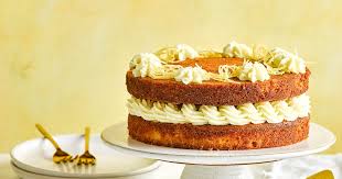Ultimate Cake Collection: Easy Recipes & Ideas