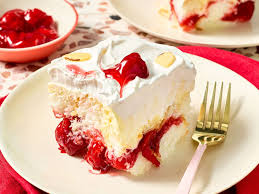 5 Easy Dessert Cakes Everyone Loves – Simple & Delicious Recipes
