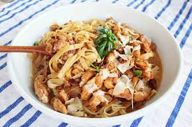 10 Creamy & Viral Pasta Recipes – Easy Weeknight Dinners