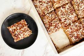 3 Classic Southern Desserts You’ll Love