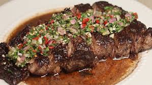 The Ultimate Steak Recipes Collection: 7 Juicy Steak Dinners You’ll Love