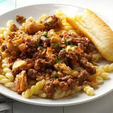 10 Easy Dinner Recipes in One Post – Viral, Creamy & Family-Approved ...
