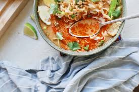 10 Tasty Recipe Ideas Trending in 2026