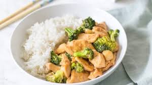 Chicken and Broccoli Recipe – Quick and Healthy Stir-Fry