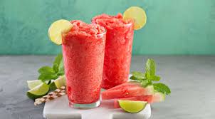 Watermelon Slushi – Refreshing, Fruity & Perfect for Summer