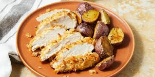10 Easy Weeknight Chicken Dinners Everyone Loves – Quick, Delicious & Family-Friendly