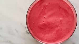 3 Ingredient Slushi – Quick & Easy Frozen Drink Recipe