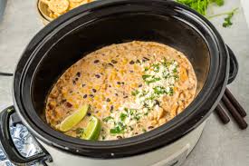 Ultimate Slow Cooker Street Corn Chicken – Creamy, Bold & Irresistible