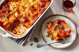 10 Comfort Food Dinners That Feel Like a Hug – Cozy, Hearty & Delicious Meals