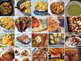 12 Easy Family Dinner Recipes You’ll Make Again and Again – Simple, Delicious & Crowd-Pleasing Meals