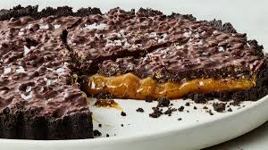 10 Ridiculously Easy Desserts Anyone Can Make – Simple, Sweet & Delicious Treats