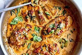 10 Easy 30-Minute Dinners for Busy Weeknights (Quick, Delicious & Family-Friendly)