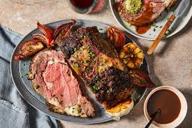 10 Easy Beef Recipes – Flavorful and Hearty Meals
