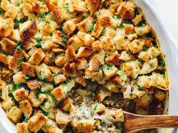 20 High Protein Casserole Recipes You Can Eat All Week