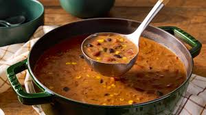 27 Insanely Good Best Soup Recipes Ever – Homemade Favorites