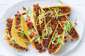 45+ Easy Dinner Ideas Teens Can Make – Quick, Fun & Delicious Meals