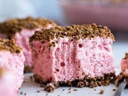 Easy Frozen Strawberry Recipe – Refreshing, Sweet & Perfect for Summer