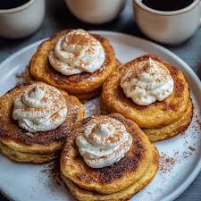 🍞🍪 Chewy French Toast Cookies You’ll Crave All Day ✨